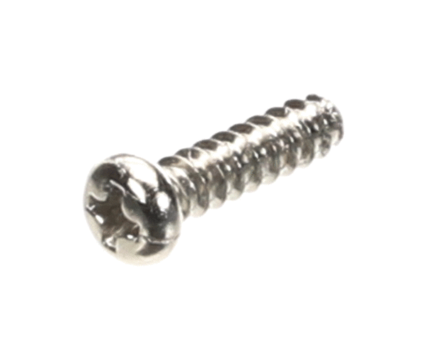 WARING 029840 SCREW /WSBPPE-K