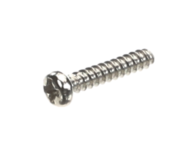 WARING 029842 SCREW /WSBPPE-K