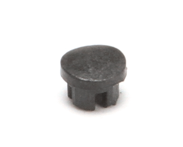 WARING 029843 HOLE PLUG /WSBPPE-K