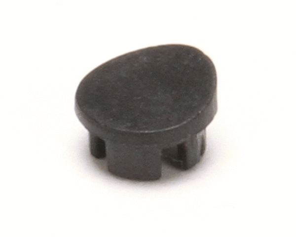 WARING 029905 HOLE PLUG /WSBPPE WSBPPK