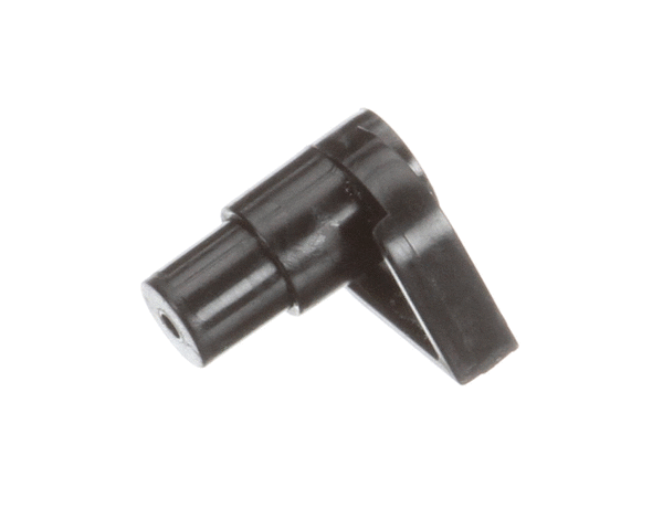 WARING PARTS 029938