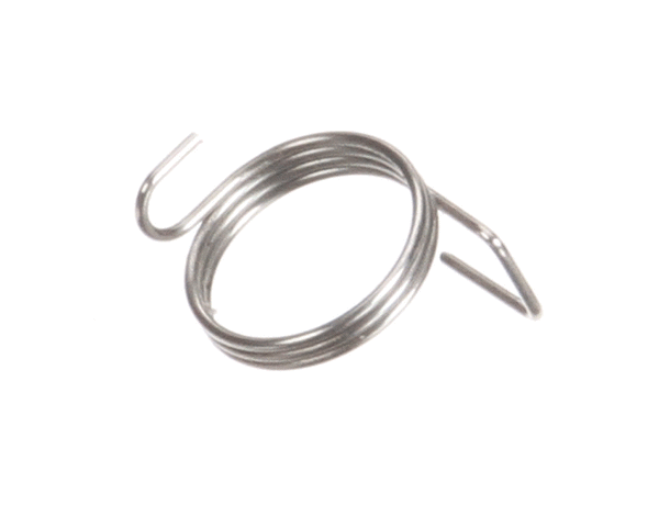 WARING 029939 HEAD RELEASE SPRING /WSM7Q