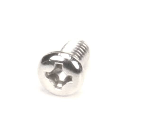 WARING 029943 SCREW /THERMOSTAT