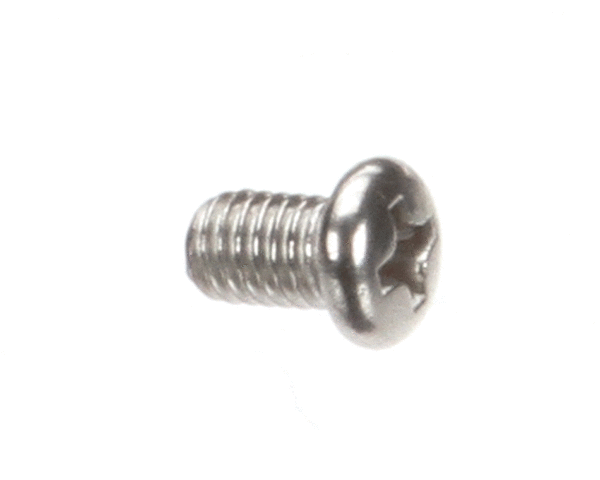 WARING 029947 SCREW /GRILL