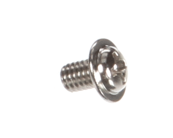 WARING 029958 SCREW