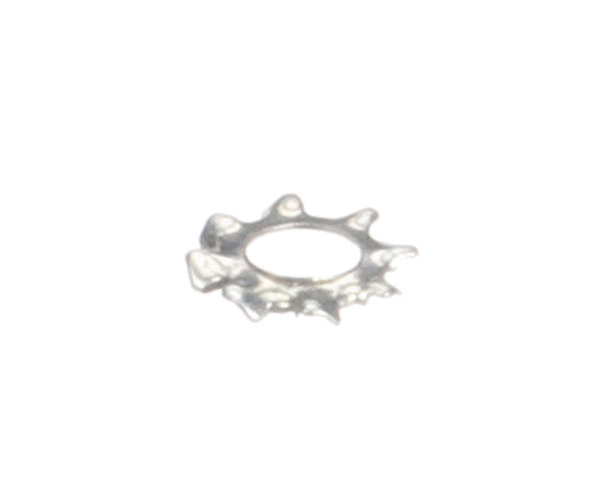 WARING 029959 WASHER