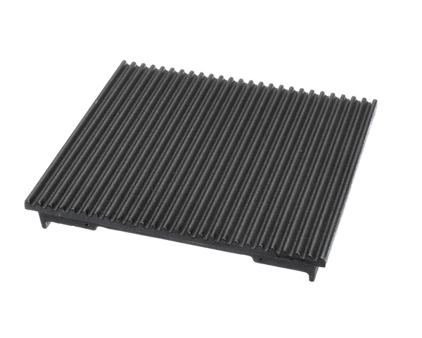 WARING 029965 TOP RIBBED GRILL PLATE /150 SE