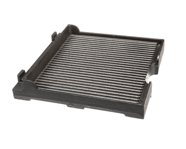 WARING 029969 BOTTOM RIBBED GRILL PLATE /150