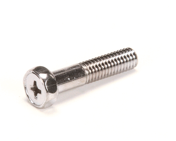 WARING 029990 SCREW /GRILL