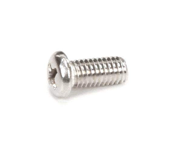 WARING 029992 SCREW /GRILL