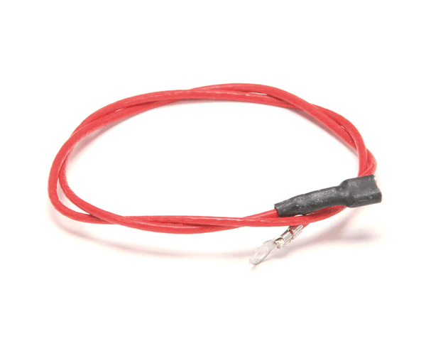 WARING 030003 17 RED LEAD /WPG250B