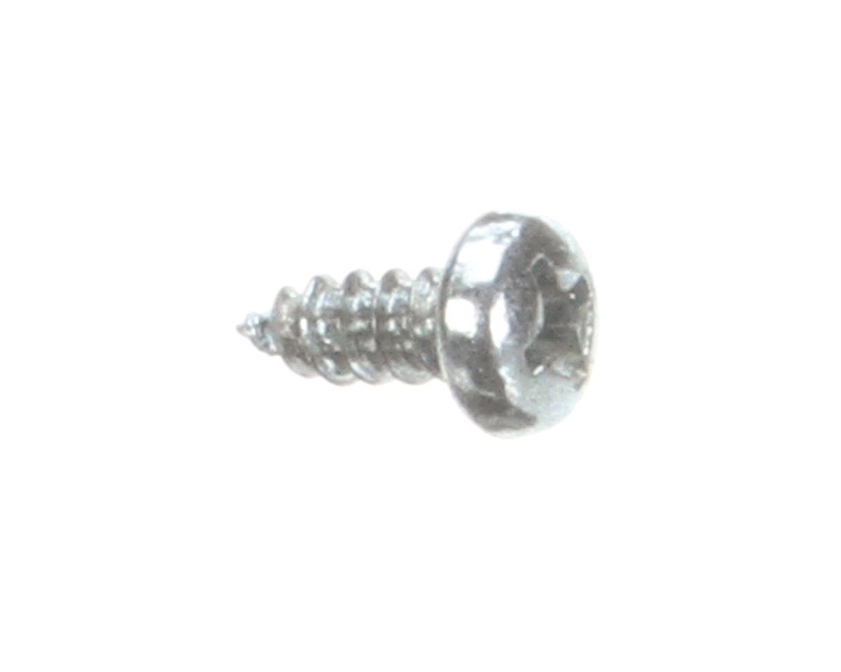 WARING 030006 SCREW /GRILL