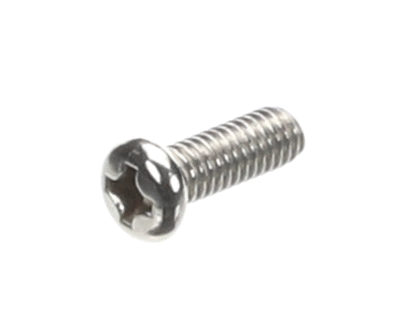 WARING 030054 SCREW /GRILL