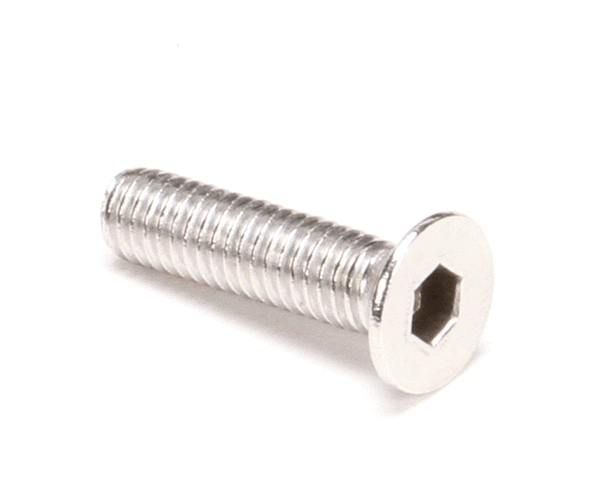 WARING 030055 TENSION SCREW /GRILL