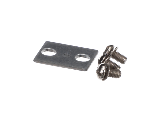 WARING PARTS 030063