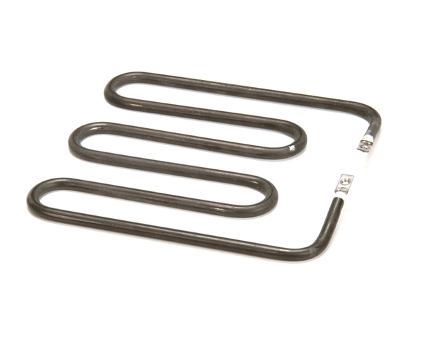 WARING 030067 BOTTOM ELEMENT /300 GRILL SERI