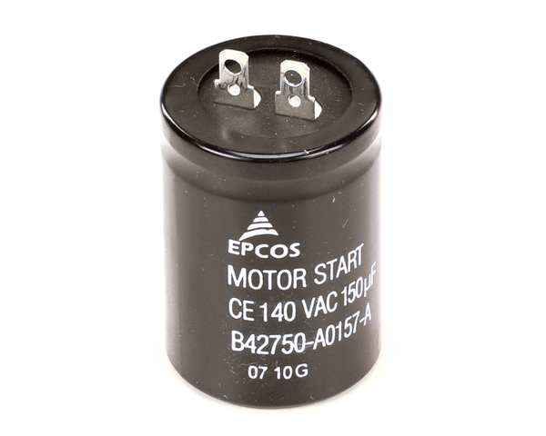 WARING 030180 START CAPACITOR /WFP14 WFP14