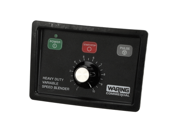 WARING 030201 CONTROL PANEL /CB15V