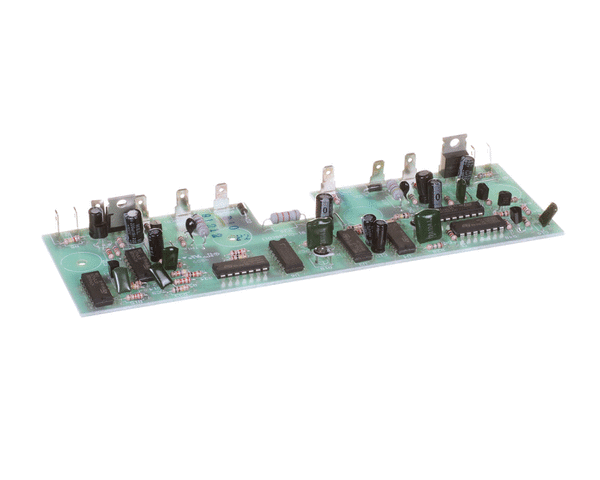 WARING 030239 PC BOARD /WCT810