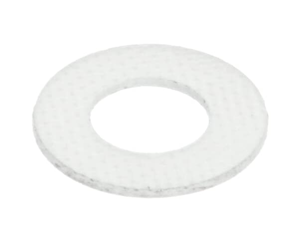 WARING 030426 WASHER