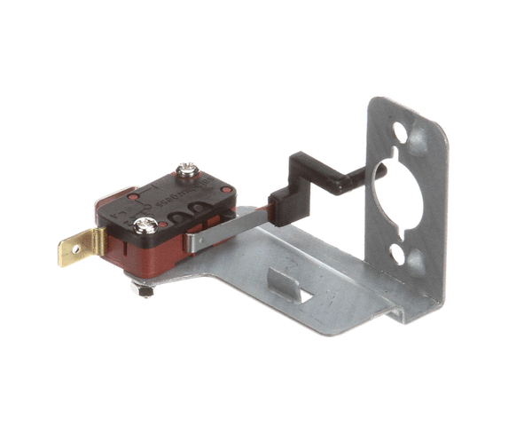 WARING 031100 BRACKET WITH MICRO SWITCH