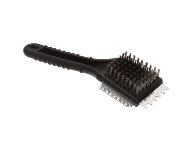 WARING 032000 CLEANING BRUSH /WDG-WFG-WPG