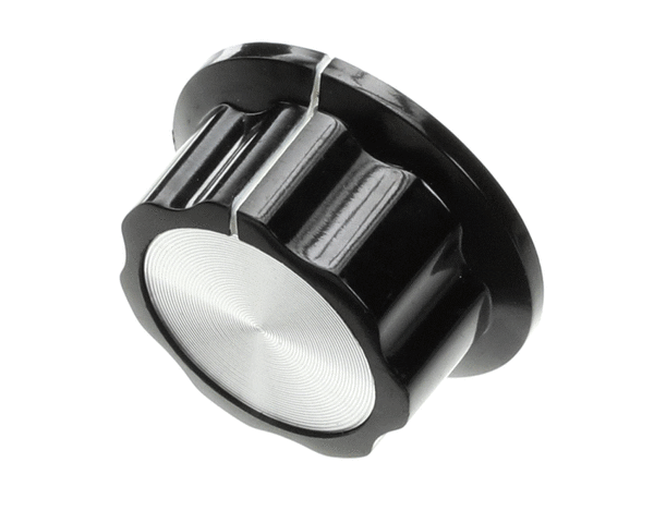 WARING 032130 KNOB /WSC160