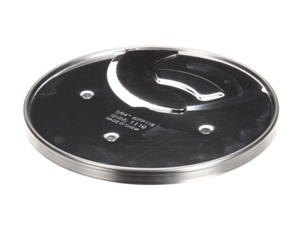 WARING 032288 2MM SLICING DISC /WFP17E-K