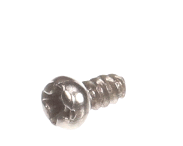 WARING 032359 SCREW /WW180-200