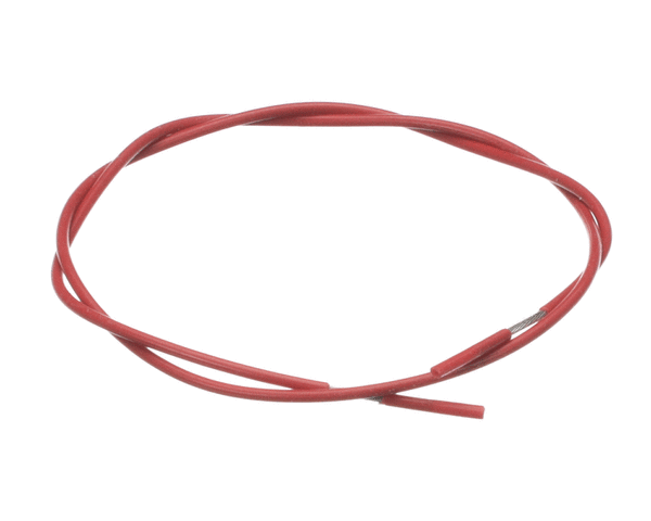 WARING 032367 17 RED LEAD /WW180-200