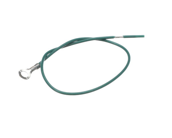 WARING 032370 GREEN LEAD/WW200