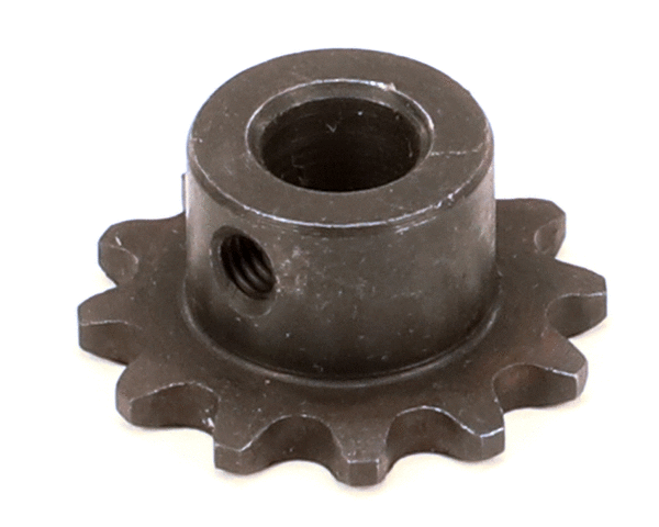 WARING 032719 MOTOR SPROCKET /CTS1000