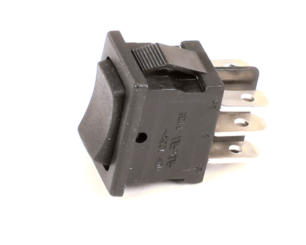 WARING 032924 ROCKET SWITCH /MG105