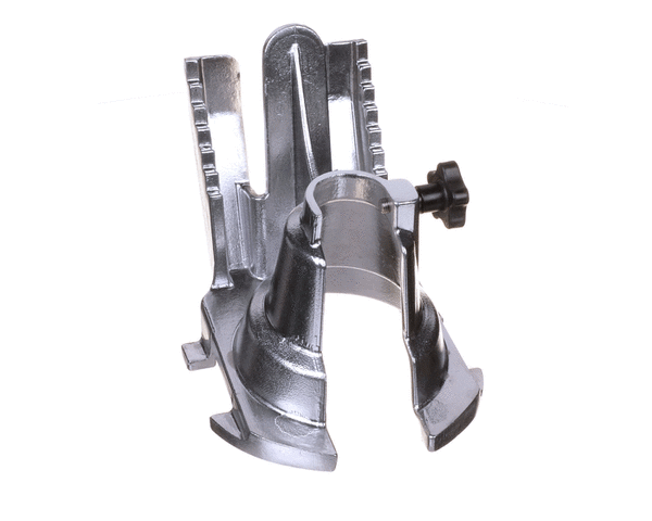 WARING 033016 BOWL CLAMP (WSBBC)