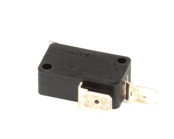 WARING 033456 MICRO SWITCH /WCT850