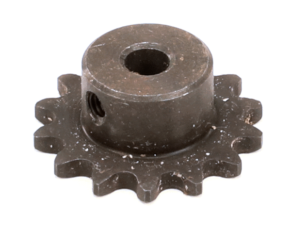 WARING 033556 MOTOR SPROCKET /CTS1000B