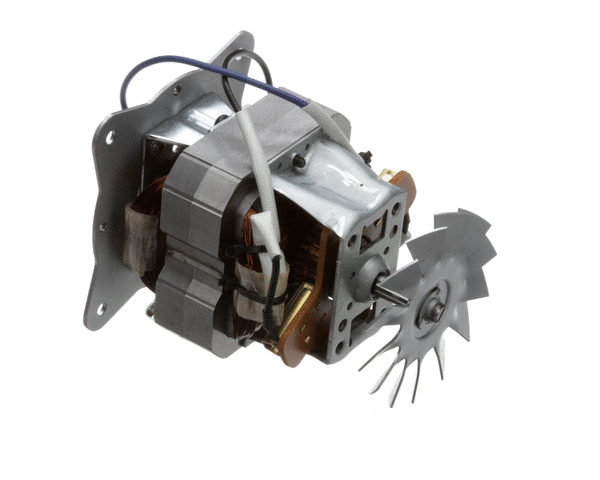 WARING 033618 MOTOR