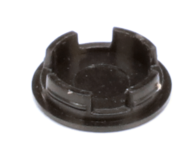 WARING 033674 HOLE PLUG /WFP16S-SCD