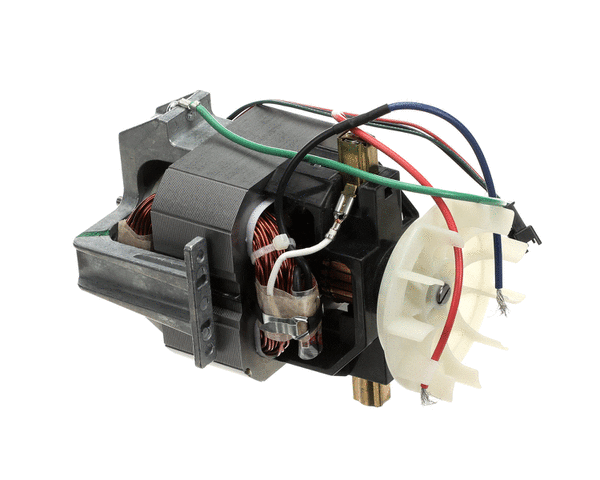 WARING 034276 ECM MOTOR /KB500