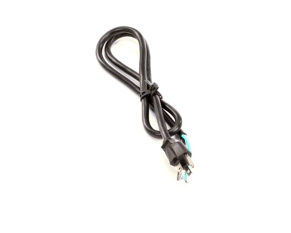 WARING 034695 CORD