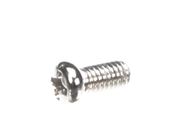 WARING 034705 SCREW