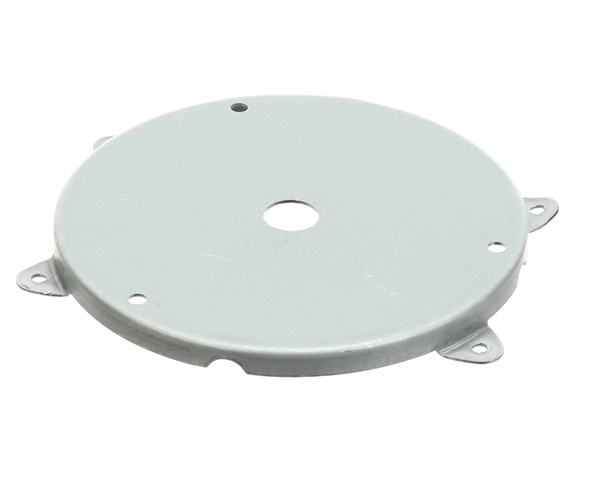 WARING 034708 MOTOR FAN BASE