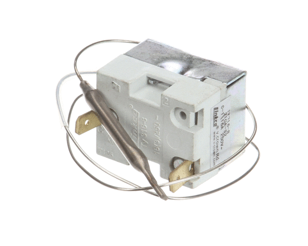 WARING 034722 RESET SWITCH /CO1000