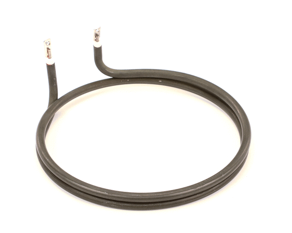 WARING 034781 REAR HEATING ELEMENT