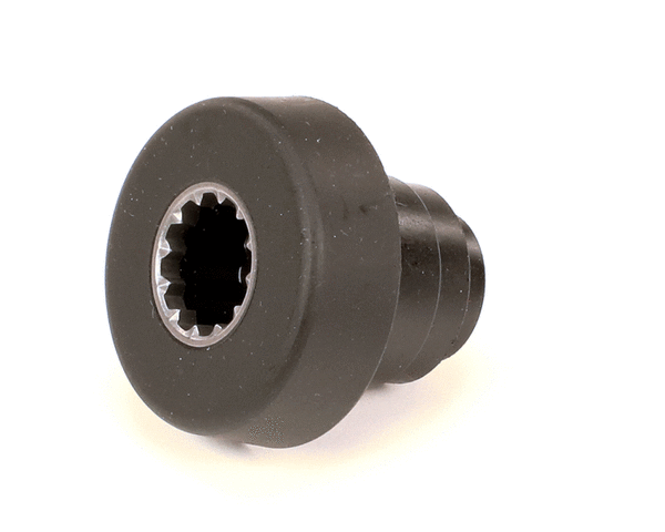 WARING 035251 DRIVE COUPLING /TBB SERIES