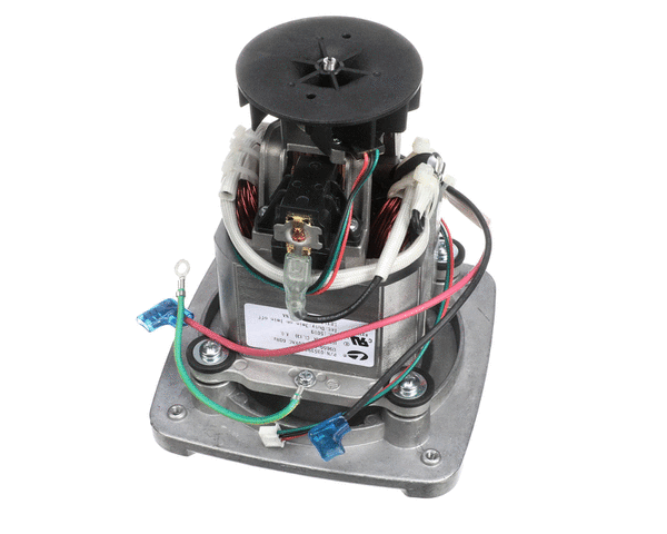 WARING 035397 LEILI MOTOR WITH SENSOR 120 VOLTS