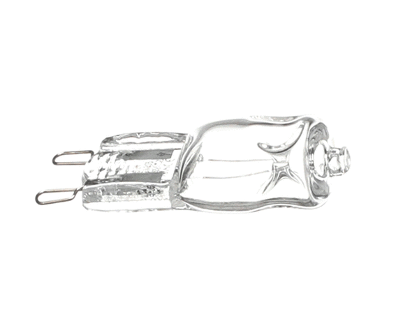 WARING 035605 BULB /WPO700-WPO750