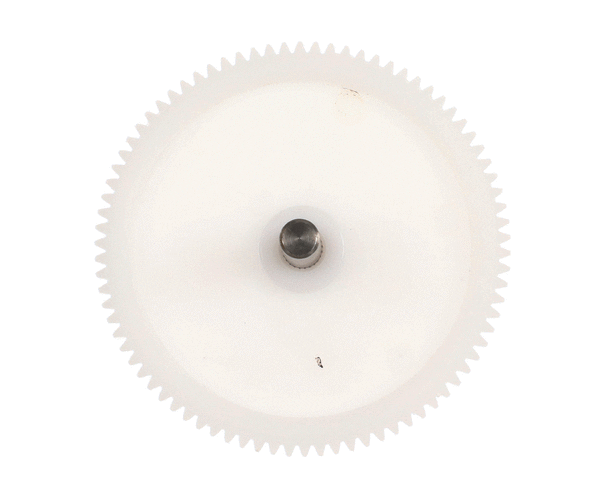 WARING 500461 DRIVE GEAR /BAR JUICER