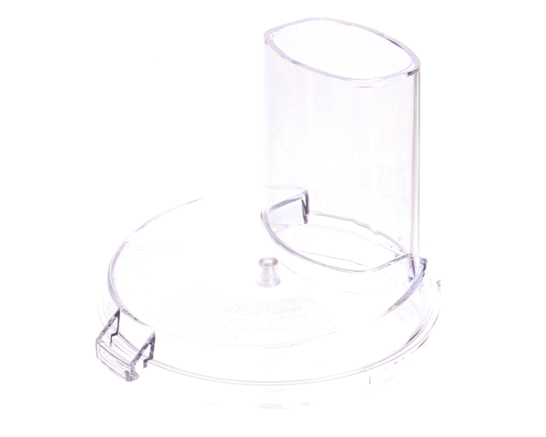 WARING 500721 COVER /FOOD PROCESSOR