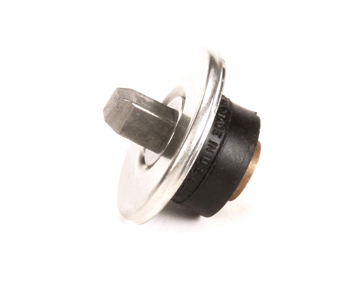 WARING 501824 STUD COUPLING ASSEMBLY. /AD1